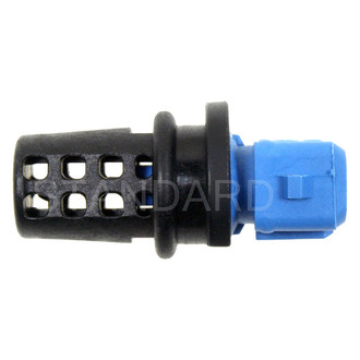 Standard® - Intake Manifold Temperature Sensor
