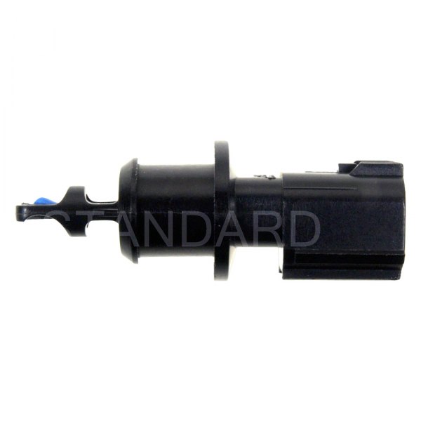 Standard® - Air Charge Temperature Sensor