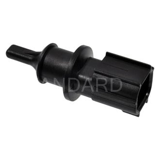 Standard® - Air Charge Temperature Sensor