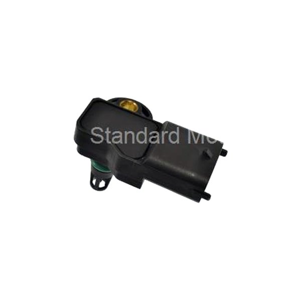 Standard® - Air Charge Temperature Sensor