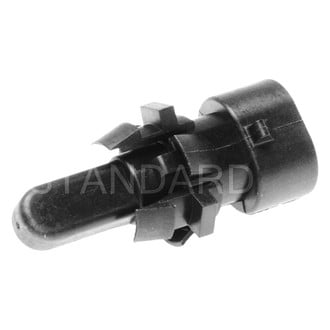Standard® - Ambient Air Temperature Sensor