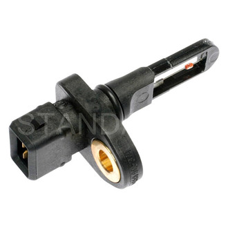 Standard® - Intermotor™ Air Charge Temperature Sensor