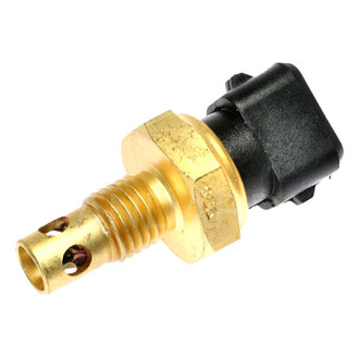 Standard® - Intermotor™ Air Charge Temperature Sensor