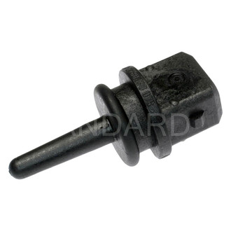 Standard® - Intake Manifold Temperature Sensor