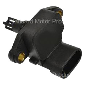 Standard® - Intermotor™ Air Charge Temperature Sensor
