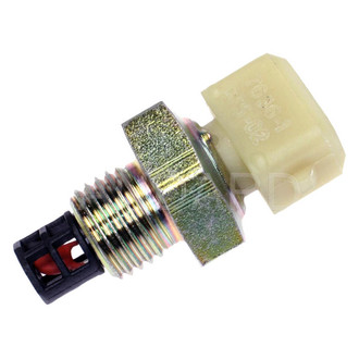 Standard® - Intermotor™ Air Charge Temperature Sensor
