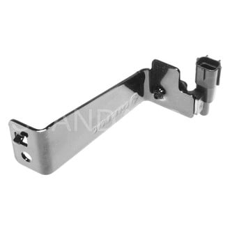 Standard® - Ambient Air Temperature Sensor
