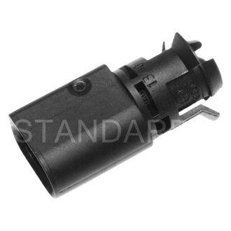 Standard® - Intermotor™ Ambient Air Temperature Sensor