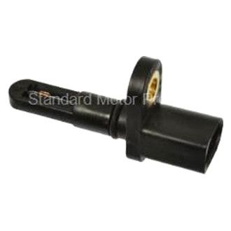 Standard® - Intermotor™ Air Charge Temperature Sensor