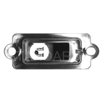 Standard® - Intermotor™ Cabin Air Temperature Sensor