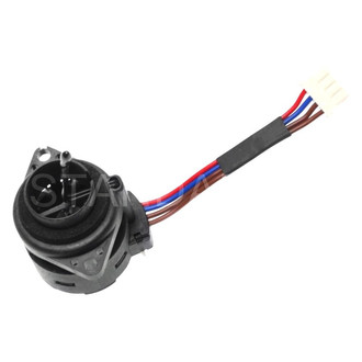 Standard® - Intermotor™ Ambient Air Temperature Sensor