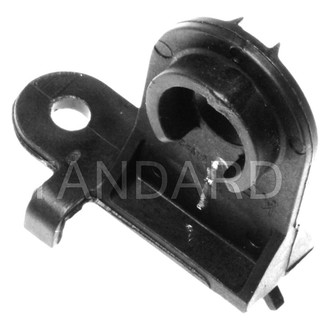Standard® - Ambient Air Temperature Sensor