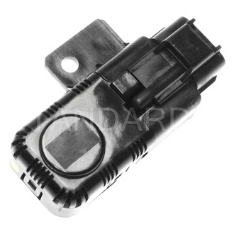 Standard® - Intermotor™ Ambient Air Temperature Sensor