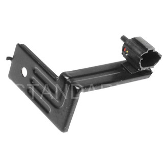 Standard® - Intermotor™ Ambient Air Temperature Sensor