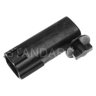 Standard® - Intermotor™ Ambient Air Temperature Sensor