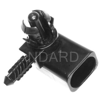Standard® - Ambient Air Temperature Sensor
