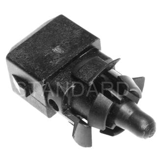 Standard® - Ambient Air Temperature Sensor