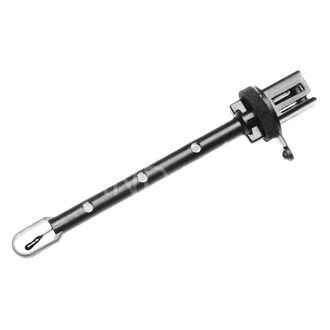Standard® - Intermotor™ A/C Evaporator Temperature Sensor