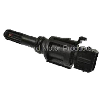 Standard® - Intermotor™ Air Charge Temperature Sensor