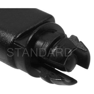 Standard® - Intermotor™ Ambient Air Temperature Sensor