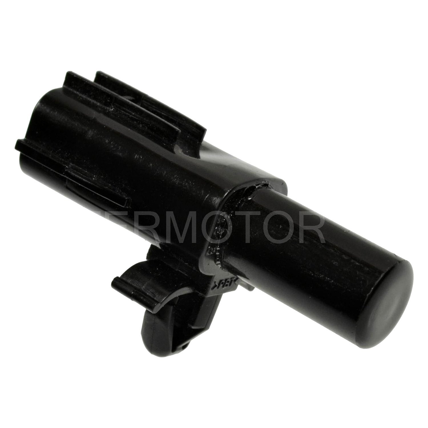 Standard® AX179 - Intermotor™ Ambient Air Temperature Sensor
