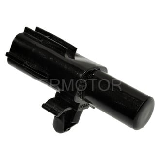 Standard® - Intermotor™ Ambient Air Temperature Sensor