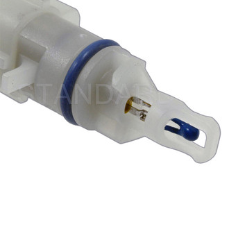 Standard® - Air Charge Temperature Sensor