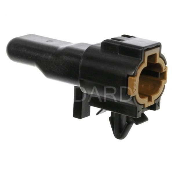 Standard® - Intermotor™ Ambient Air Temperature Sensor