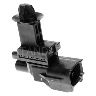 Standard® - Intermotor™ Ambient Air Temperature Sensor