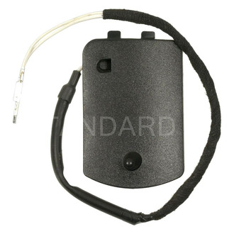 Standard® - Intermotor™ Ambient Air Temperature Sensor