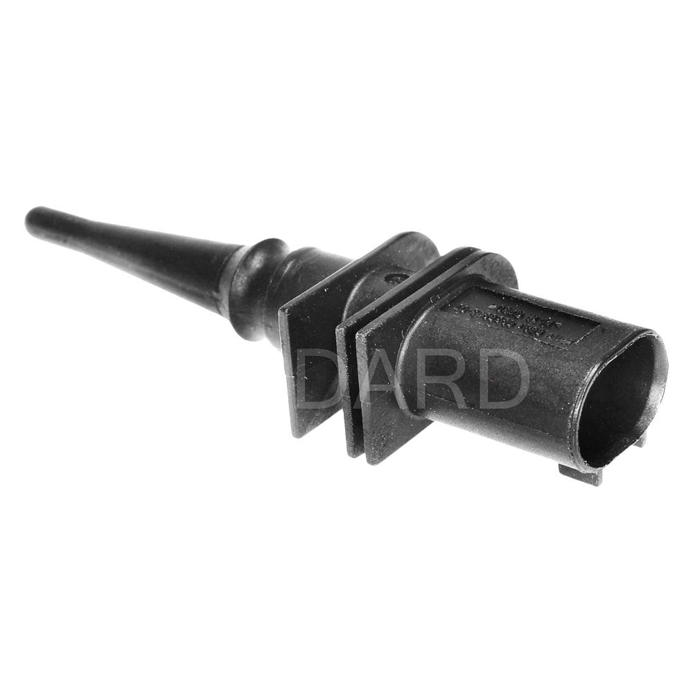 standard-ax203-intermotor-ambient-air-temperature-sensor