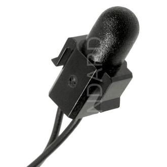 Standard® - Intermotor™ Ambient Air Temperature Sensor