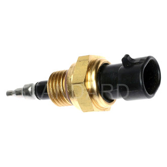 Standard® - Air Charge Temperature Sensor