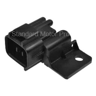 Standard® - Intermotor™ Ambient Air Temperature Sensor