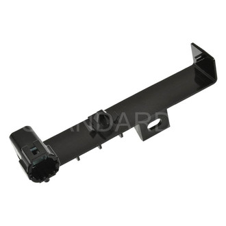 Standard® - Intermotor™ Ambient Air Temperature Sensor