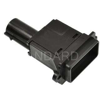 Standard® - Intermotor™ Cabin Air Temperature Sensor