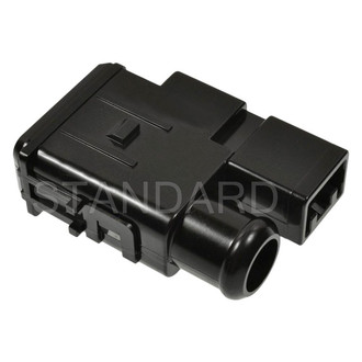 Standard® - Intermotor™ Ambient Air Temperature Sensor
