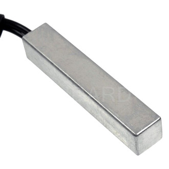 Standard® - Intermotor™ HVAC Heater Core Temperature Sensor
