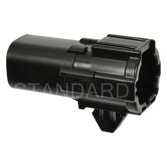 Standard® - Intermotor™ Ambient Air Temperature Sensor