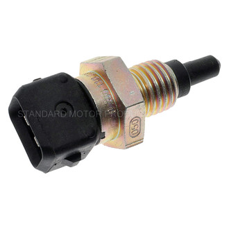 Standard® - Intermotor Air Charge Temperature Sensor