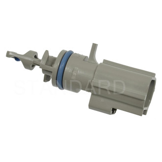 Standard® - Air Charge Temperature Sensor