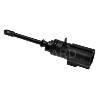 Standard® - Air Charge Temperature Sensor