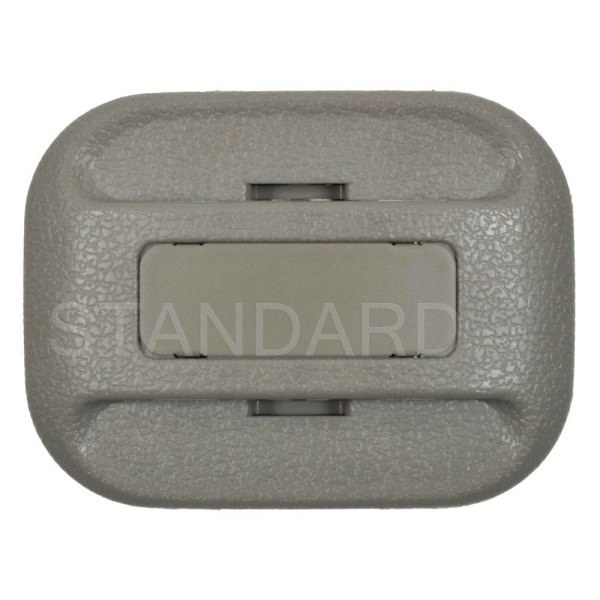 Standard® - Intermotor™ Cabin Air Temperature Sensor