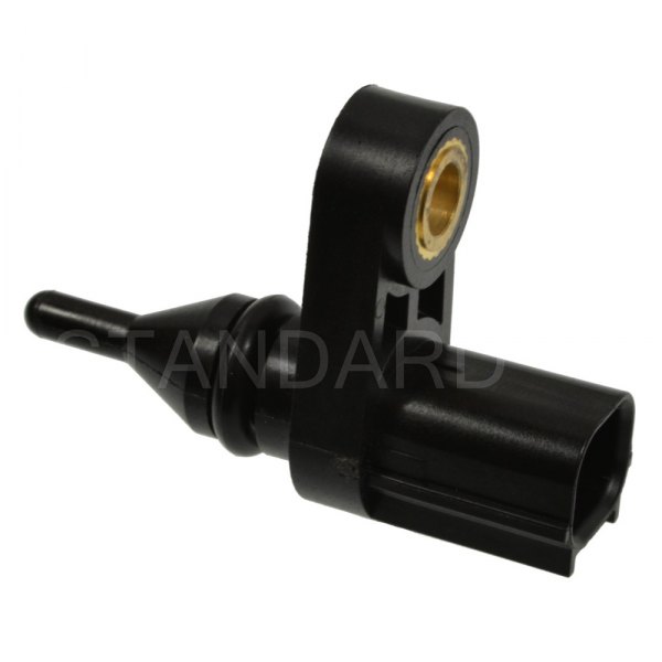 Standard® - Intermotor Air Charge Temperature Sensor