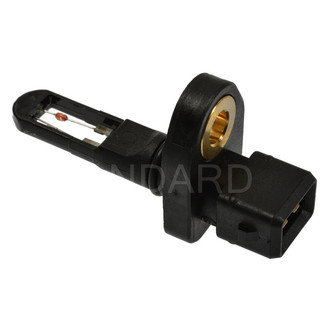 Standard® - Intermotor™ Air Charge Temperature Sensor