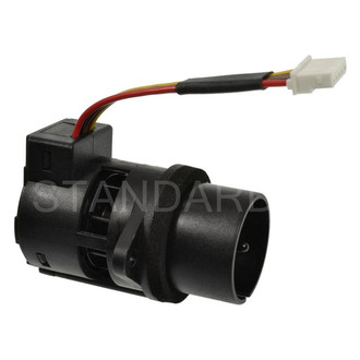 Standard® - Intermotor™ Cabin Air Temperature Sensor