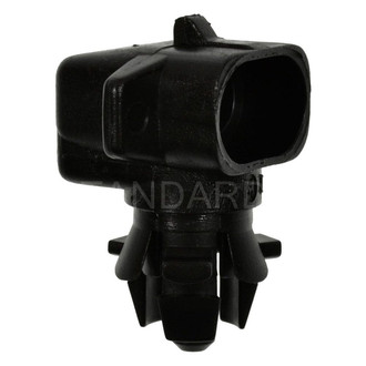 Standard® - Intermotor™ Ambient Air Temperature Sensor