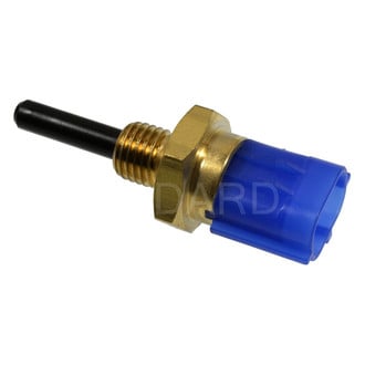 Standard® - Intermotor™ Air Charge Temperature Sensor