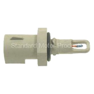 Standard® - Air Charge Temperature Sensor
