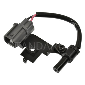 Standard® - Intermotor™ Ambient Air Temperature Sensor